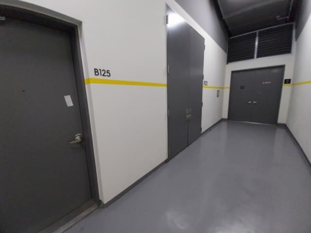 B000250202401300128722.jpg