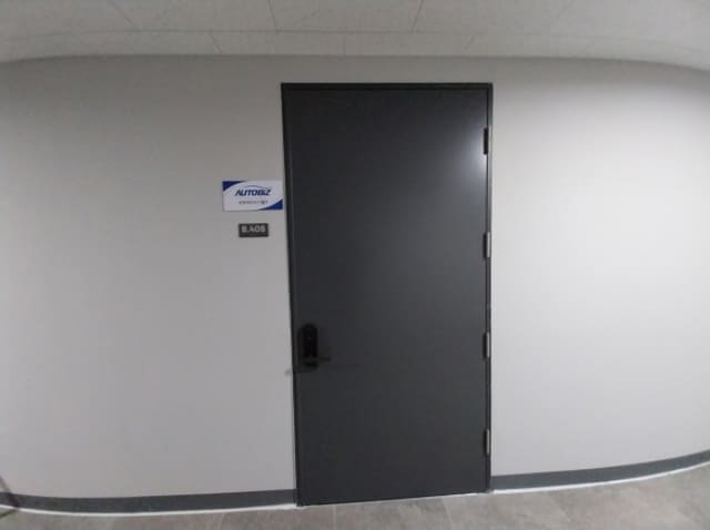 B000250202401300129951.jpg
