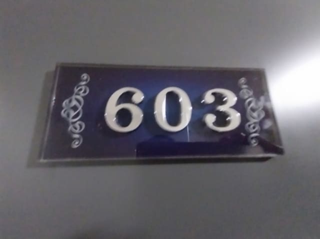 B000250202401300130424.jpg