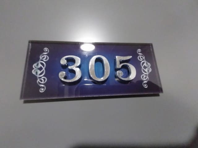 B000250202401300130422.jpg