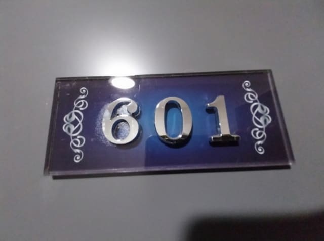 B0002502024013001304227.jpg