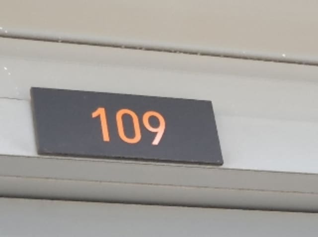 B000250202401300131032.jpg