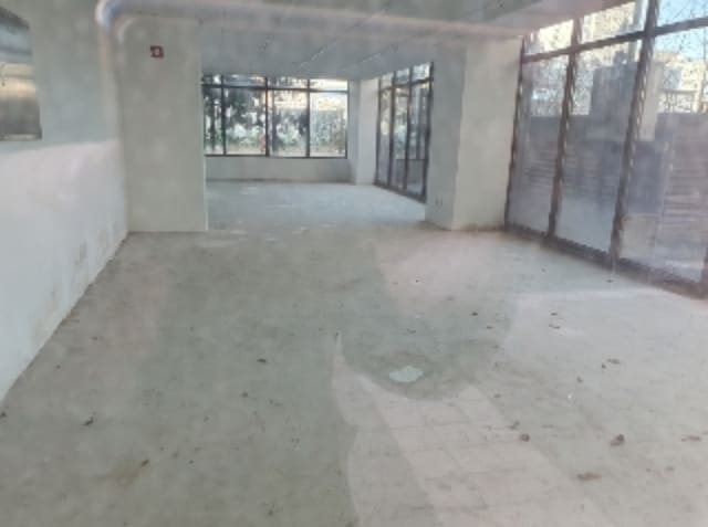 B000250202401300134174.jpg