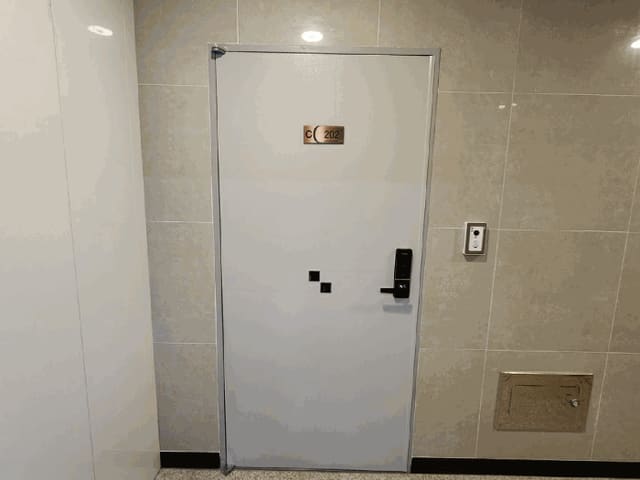 B000250202401300135167.jpg