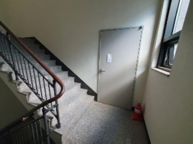 B000250202401300137143.jpg