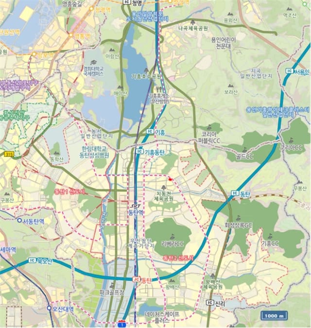 B000250202401300137144.jpg