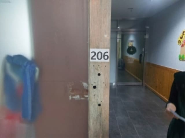 B000250202401300137383.jpg