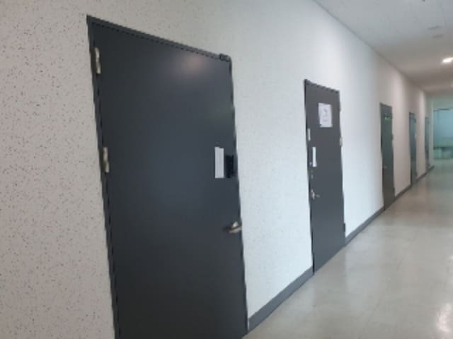 B000250202401300138204.jpg