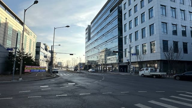 B000250202401300139678.jpg