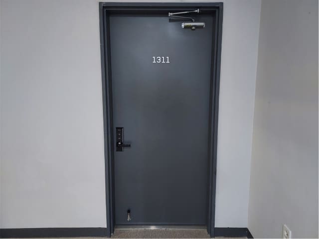 B000250202401300139748.jpg