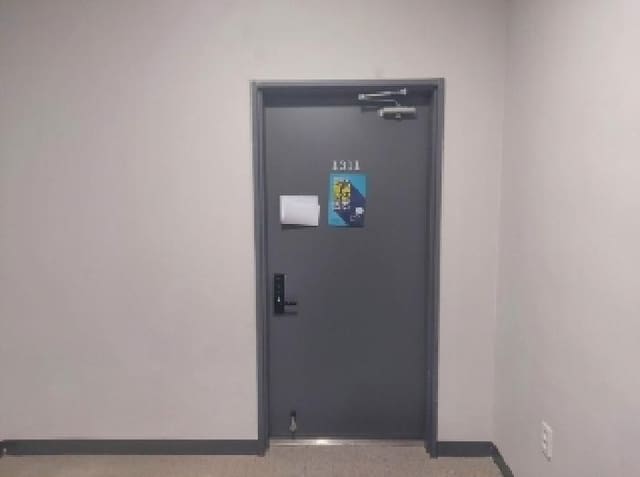 B000250202401300139742.jpg