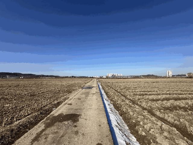 B000250202401300140142.jpg