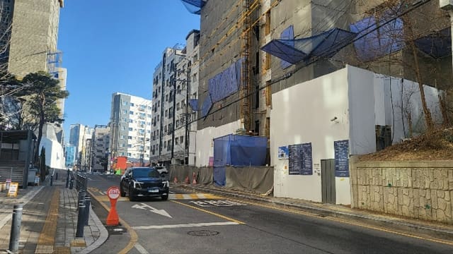 B0002502024013005069016.jpg