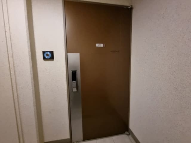 B000250202401300541283.jpg