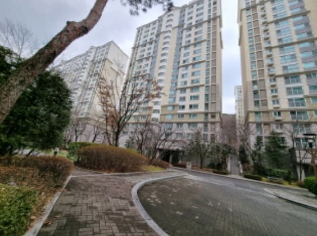B000250202401300541281.jpg