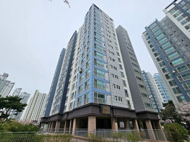 B000250202401300618124.jpg