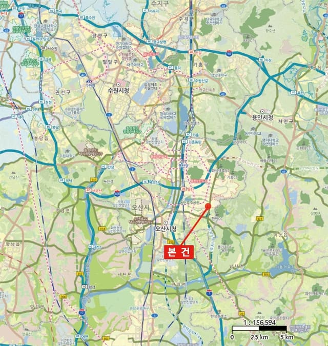 B000250202401300623963.jpg