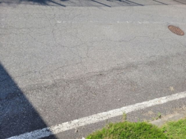 B000250202401300680801.jpg