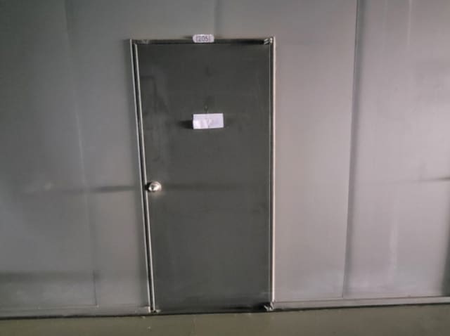 B000250202401300702123.jpg