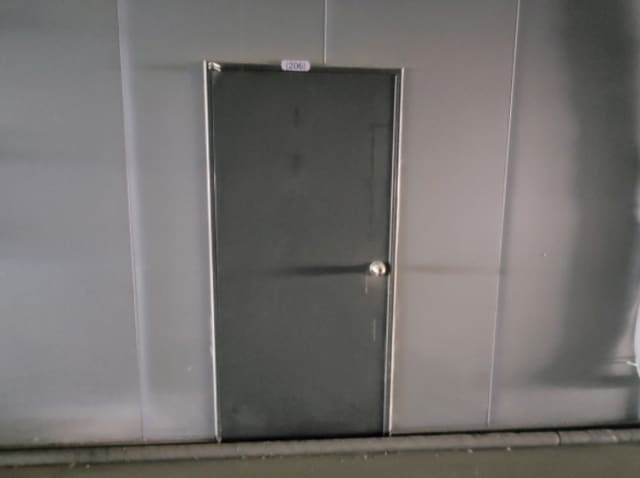 B000250202401300702124.jpg