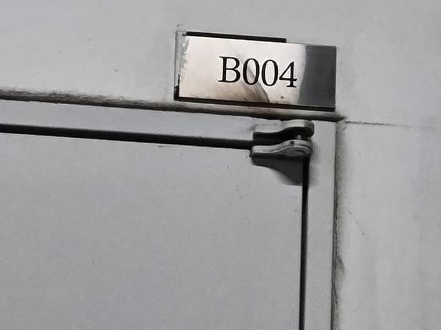 B000250202401300721193.jpg