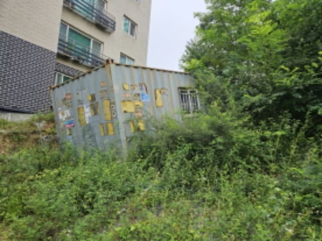 B000250202401300749932.jpg