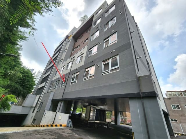 B000250202401300753163.jpg