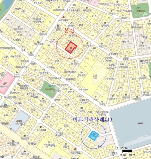 B000250202401300758734.jpg