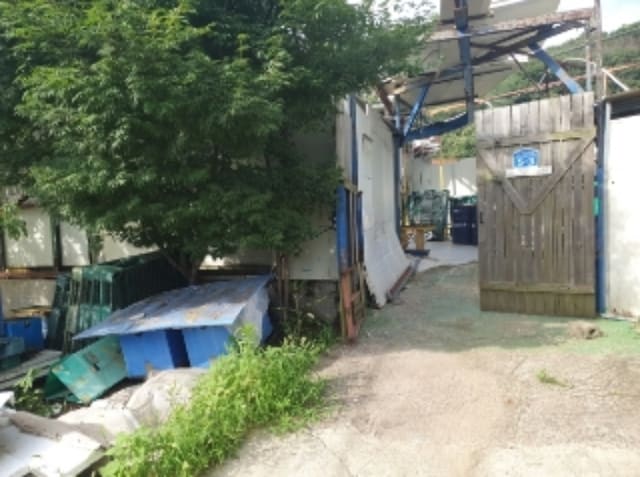 B000250202401300775581.jpg