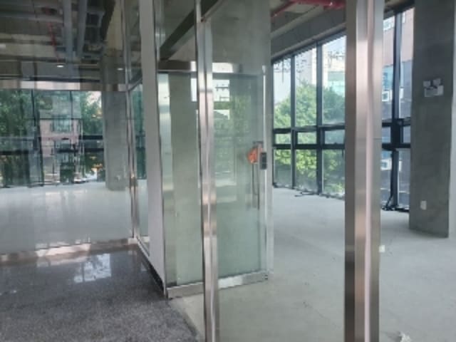 B000250202401300776023.jpg