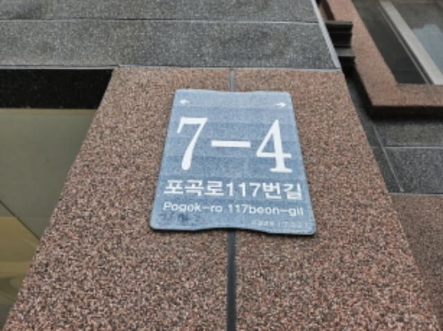 B000250202401300781481.jpg