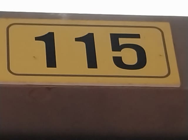 B000250202401300782304.jpg