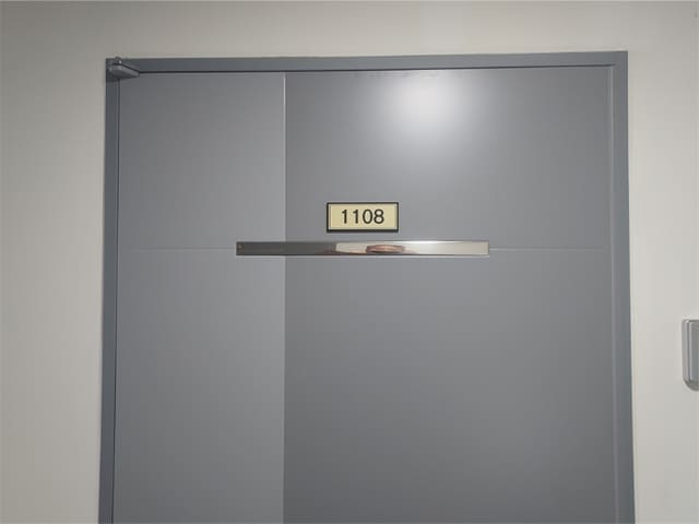 B0002502024013007826137.jpg