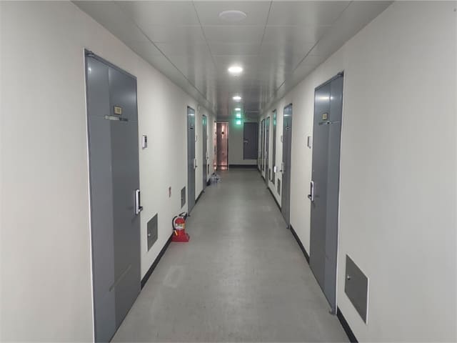 B0002502024013007826135.jpg