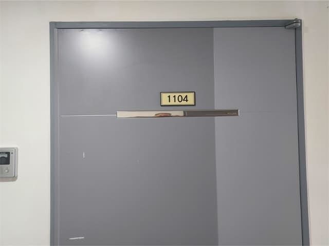 B0002502024013007826136.jpg