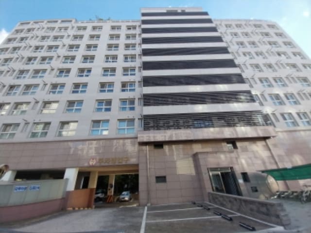 B000250202401300787972.jpg