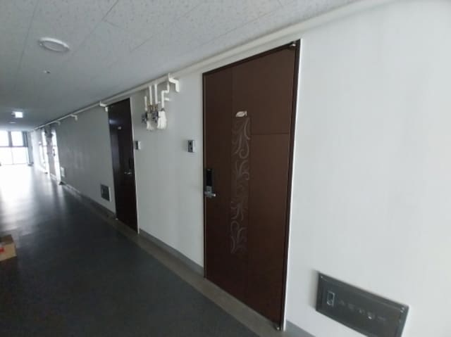B000250202401300787974.jpg