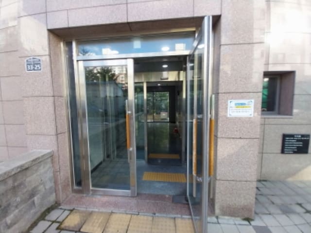 B000250202401300787973.jpg