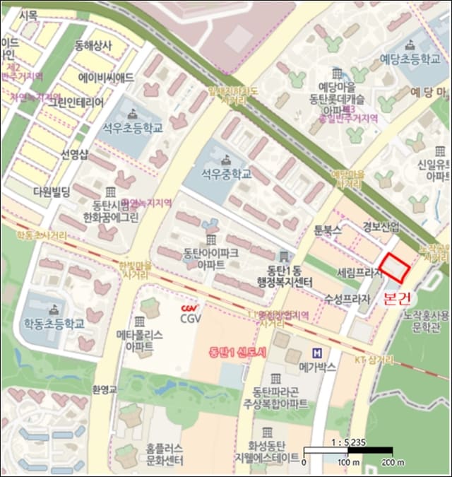 B000250202401300790593.jpg