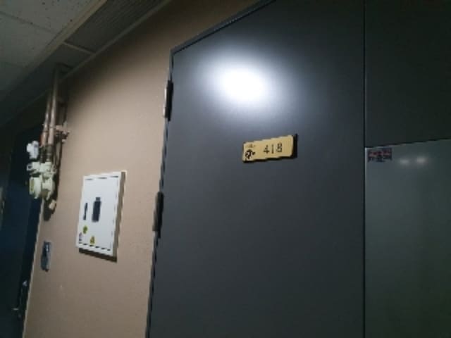 B000250202401300790592.jpg