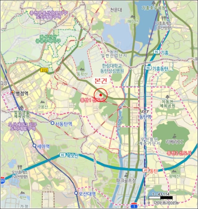 B000250202401300790594.jpg