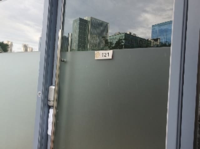 B000250202401300799433.jpg