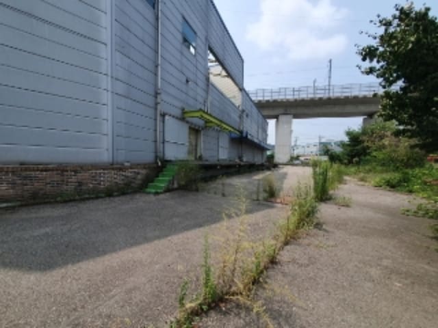 B000250202401300818784.jpg
