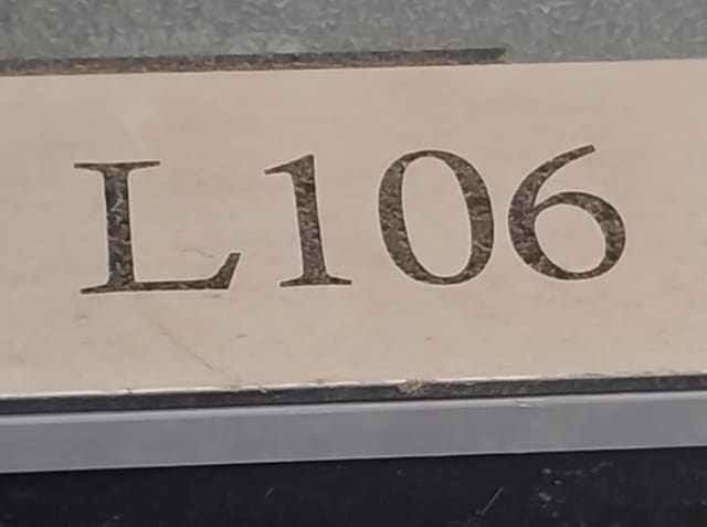 B000250202401300823074.jpg