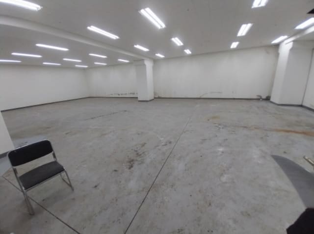 B000250202401300826802.jpg