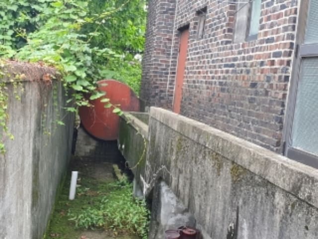 B000250202401300829014.jpg