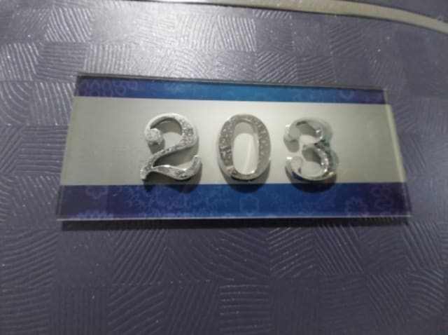B000250202401300835842.jpg