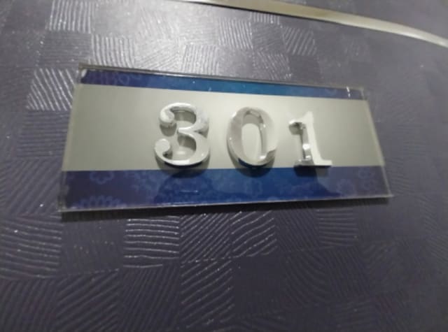 B000250202401300835844.jpg