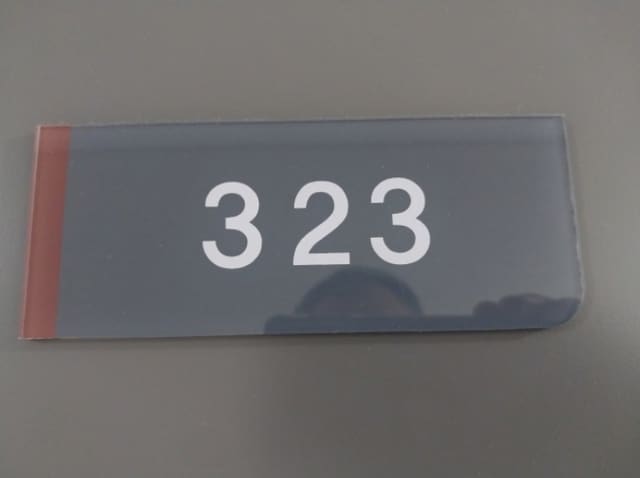 B000250202401300850233.jpg