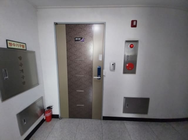 B000250202401300859314.jpg